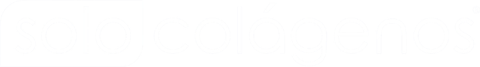 SoloColágenos